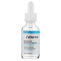 Сироватка для обличчя J'sDerma Hydglow зволожуюча з гіалуроновою кислотою, 30 мл