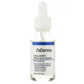 Сироватка для обличчя J'sDerma Collamide для комплексного зволоження з керамідами і колагеном, 30 мл