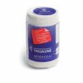 Бинт эластичный Thuasne Biflexideal компрессионный короткой растяжимости 5 м х 10 см