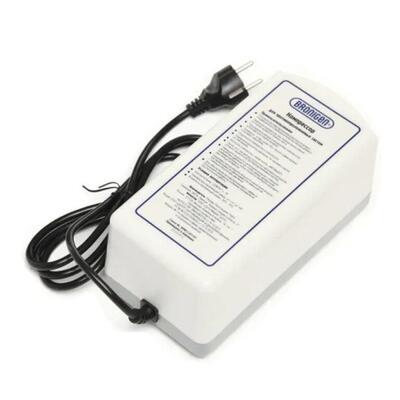 Насос воздушный Bronigen BP-3000