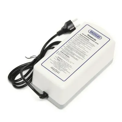 Насос повітряний Bronigen BP-3000