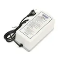 Насос повітряний Bronigen BP-3000