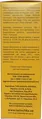 Фіточай Ластівка чай по 1,5 г зі смаком ананасу №20 в філ.-пак.