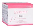 Крем ЕуТилия от растяжек, 250 мл