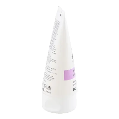Гель для вмивання InoPharm Pure Elements Brilliant Skin, 150 мл