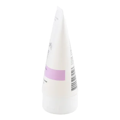 Гель для вмивання InoPharm Pure Elements Brilliant Skin, 150 мл