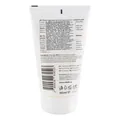 Гель для вмивання InoPharm Pure Elements Brilliant Skin, 150 мл