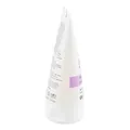 Гель для вмивання InoPharm Pure Elements Brilliant Skin, 150 мл