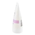 Гель для вмивання InoPharm Pure Elements Brilliant Skin, 150 мл