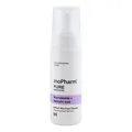 Пінка для вмивання InoPharm Pure Elements Brilliant Skin, 150 мл