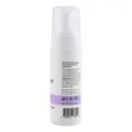 Пінка для вмивання InoPharm Pure Elements Brilliant Skin, 150 мл