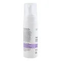 Пінка для вмивання InoPharm Pure Elements Brilliant Skin, 150 мл