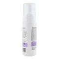 Пінка для вмивання InoPharm Pure Elements Brilliant Skin, 150 мл