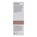 Сироватка для обличчя InoPharm Pure Elements з 15% вітаміну С, 30 мл