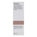 Сироватка для обличчя InoPharm Pure Elements з 15% вітаміну С, 30 мл