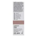 Сироватка для обличчя InoPharm Pure Elements з 15% вітаміну С, 30 мл