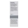 Пілінг для обличчя InoPharm Pure Elements з 2% саліцилової та гіалуронової кислоти, 30 мл