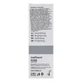 Пілінг для обличчя InoPharm Pure Elements з 20% гліколевої кислоти, 30 мл