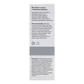 Пілінг для обличчя InoPharm Pure Elements з 20% гліколевої кислоти, 30 мл