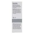 Пілінг для обличчя InoPharm Pure Elements з 20% гліколевої кислоти, 30 мл