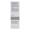 Пілінг для обличчя InoPharm Pure Elements з 9% AHA та BHA, 30 мл