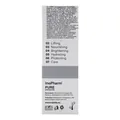 Пілінг для обличчя InoPharm Pure Elements з 9% AHA та BHA, 30 мл