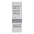 Пілінг для обличчя InoPharm Pure Elements з 9% AHA та BHA, 30 мл