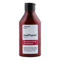 Кондиціонер для волосся InoPharm Scalp Care Реконструція, 250 мл
