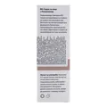Сироватка для обличчя InoPharm Pure Elements з 10% ніацинаміду та 1% цинку, 30 мл