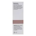 Сироватка для обличчя InoPharm Pure Elements з 10% ніацинаміду та 1% цинку, 30 мл