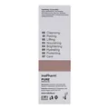 Сироватка для обличчя InoPharm Pure Elements з 10% ніацинаміду та 1% цинку, 30 мл