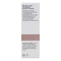 Сироватка для обличчя InoPharm Pure Elements з 6% фукогелю та екстрактом плюща, 30 мл