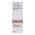 Сироватка для обличчя InoPharm Pure Elements з 6% фукогелю та екстрактом плюща, 30 мл