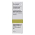 Сироватка для обличчя та шиї InoPharm Pure Elements з Bio олією примули вечірньої та шипшини, 30 мл