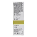 Сироватка для обличчя та шиї InoPharm Pure Elements з Bio олією примули вечірньої та шипшини, 30 мл