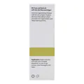 Сироватка для обличчя та шиї InoPharm Pure Elements з Bio олією троянди та аргани, 30 мл