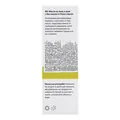 Сироватка для обличчя та шиї InoPharm Pure Elements з Bio олією троянди та аргани, 30 мл