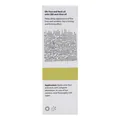 Сироватка для обличчя та шиї InoPharm Pure Elements з Bio оливковою олією та CBD, 30 мл