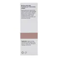 Сироватка для обличчя InoPharm Pure Elements з еластином та біологічним морським колагеном, 30 мл