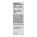 Сироватка для обличчя InoPharm Pure Elements з еластином та біологічним морським колагеном, 30 мл