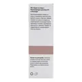 Сироватка для обличчя InoPharm Pure Elements з 5% розчином біосахариду та пептидами, 30 мл