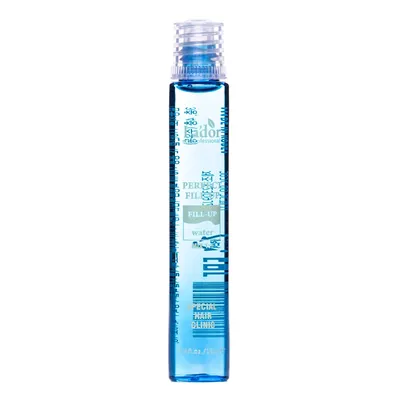 Філер для волосся відновлюючий Lador Perfect Hair Fill-Up, 4 шт х 13 мл