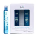 Філер для волосся відновлюючий Lador Perfect Hair Fill-Up, 4 шт х 13 мл