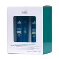 Філер для волосся відновлюючий Lador Perfect Hair Fill-Up, 4 шт х 13 мл