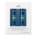 Філер для волосся відновлюючий Lador Perfect Hair Fill-Up, 4 шт х 13 мл