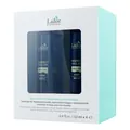Філер для волосся відновлюючий Lador Perfect Hair Fill-Up, 4 шт х 13 мл