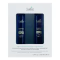Філер для волосся відновлюючий Lador Perfect Hair Fill-Up, 4 шт х 13 мл