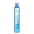 Філер для волосся відновлюючий Lador Perfect Hair Fill-Up, 4 шт х 13 мл