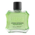 Лосьйон після гоління Proraso з екстрактом евкаліпту, 100 мл