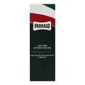 Лосьйон після гоління Proraso з екстрактом евкаліпту, 100 мл